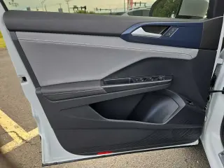 Volkswagen Taos 2024 AWD SE 4Motion 4dr SUV