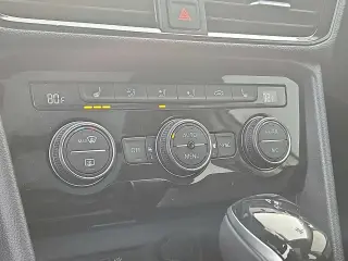 Volkswagen Taos 2024 AWD SE 4Motion 4dr SUV