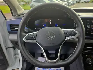 Volkswagen Taos 2024 AWD SE 4Motion 4dr SUV