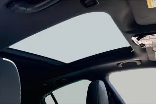 Maserati Grecale 2023 Tracción Total Modena 4p SUV