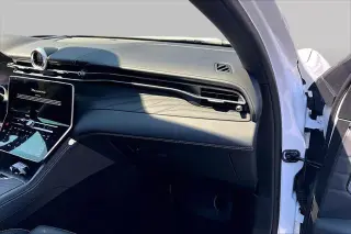 Maserati Grecale 2023 Tracción Total Modena 4p SUV