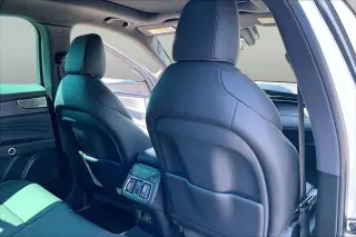 Maserati Grecale 2023 Tracción Total Modena 4p SUV