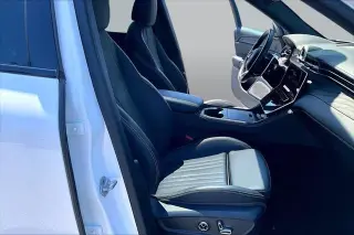 Maserati Grecale 2023 Tracción Total Modena 4p SUV
