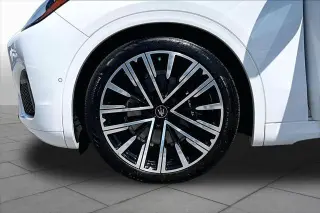 Maserati Grecale 2023 Tracción Total Modena 4p SUV