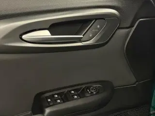 Alfa Romeo Tonale Hybrid 2024 eAWD Ti 4dr Crossover