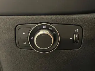 Alfa Romeo Tonale Hybrid 2024 eAWD Ti 4dr Crossover