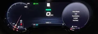 Alfa Romeo Tonale Hybrid 2024 eAWD Ti 4dr Crossover