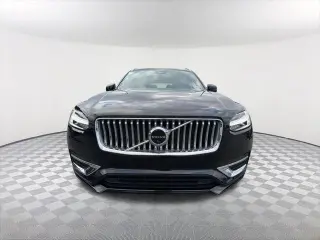 Volvo XC90 2023 AWD B6 Plus Bright Theme 7-Passenger 4dr SUV