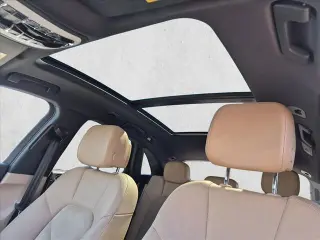 Porsche Macan 2021 4x4 SUV 4p