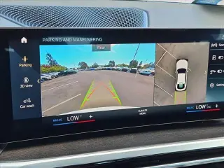 BMW i4 2023 eDrive40 Gran Coupé 4p Sedan