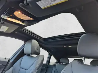 BMW i4 2023 eDrive40 Gran Coupé 4p Sedan
