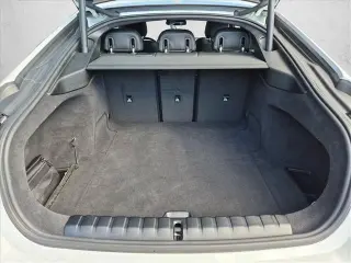 BMW i4 2023 eDrive40 Gran Coupé 4p Sedan