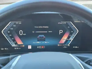 BMW i4 2024 eDrive35 Gran Coupé 4p Sedan