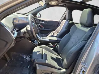 BMW X1 2023 AWD xDrive28i 4dr Vehículo de Actividad Deportiva de Deporte