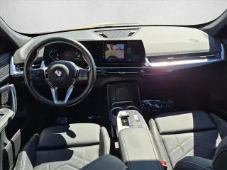 BMW X1 2023 AWD xDrive28i 4dr Vehículo de Actividad Deportiva de Deporte