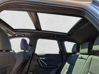 BMW X1 2023 AWD xDrive28i 4dr Vehículo de Actividad Deportiva de Deporte
