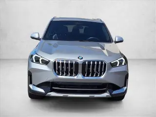 BMW X1 2023 AWD xDrive28i 4dr Vehículo de Actividad Deportiva de Deporte