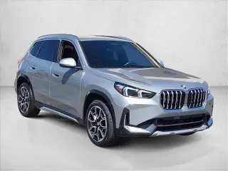 BMW X1 2023 AWD xDrive28i 4dr Vehículo de Actividad Deportiva de Deporte