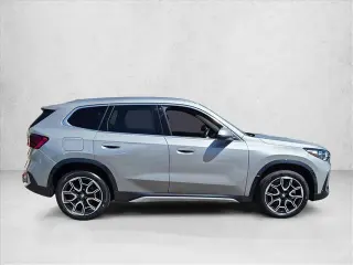 BMW X1 2023 AWD xDrive28i 4dr Vehículo de Actividad Deportiva de Deporte