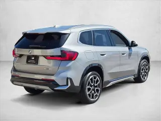 BMW X1 2023 AWD xDrive28i 4dr Vehículo de Actividad Deportiva de Deporte