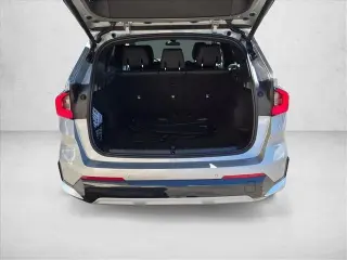 BMW X1 2023 AWD xDrive28i 4dr Vehículo de Actividad Deportiva de Deporte
