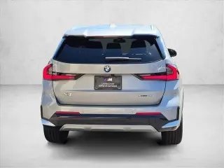 BMW X1 2023 AWD xDrive28i 4dr Vehículo de Actividad Deportiva de Deporte