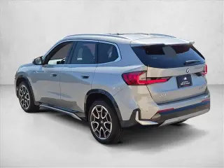 BMW X1 2023 AWD xDrive28i 4dr Vehículo de Actividad Deportiva de Deporte