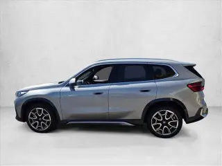 BMW X1 2023 AWD xDrive28i 4dr Vehículo de Actividad Deportiva de Deporte