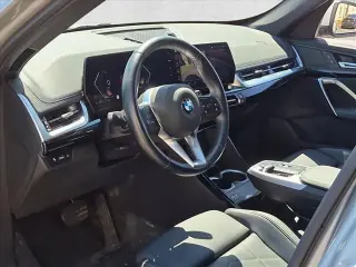 BMW X1 2023 AWD xDrive28i 4dr Vehículo de Actividad Deportiva de Deporte
