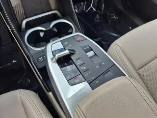BMW X1 2023 AWD xDrive28i 4dr Vehículo de Deporte y Actividades Deportivas