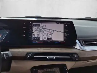 BMW X1 2023 AWD xDrive28i 4dr Vehículo de Deporte y Actividades Deportivas