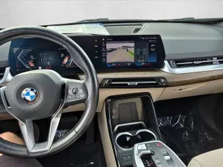 BMW X1 2023 AWD xDrive28i 4dr Vehículo de Deporte y Actividades Deportivas