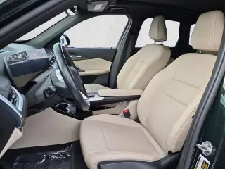 BMW X1 2023 AWD xDrive28i 4dr Vehículo de Deporte y Actividades Deportivas