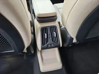 BMW X1 2023 AWD xDrive28i 4dr Vehículo de Deporte y Actividades Deportivas