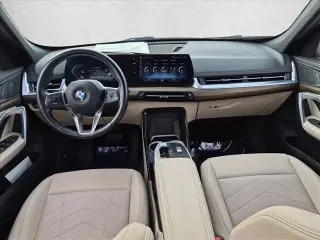 BMW X1 2023 AWD xDrive28i 4dr Vehículo de Deporte y Actividades Deportivas