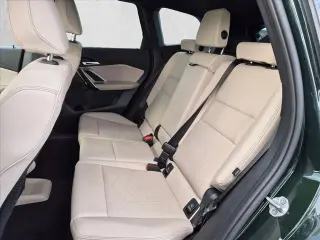 BMW X1 2023 AWD xDrive28i 4dr Vehículo de Deporte y Actividades Deportivas
