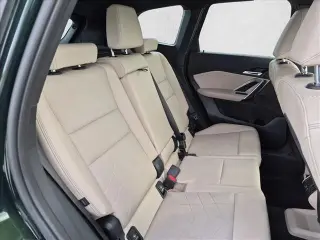 BMW X1 2023 AWD xDrive28i 4dr Vehículo de Deporte y Actividades Deportivas