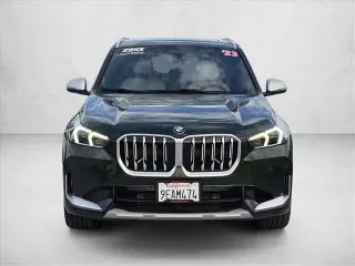 BMW X1 2023 AWD xDrive28i 4dr Vehículo de Deporte y Actividades Deportivas