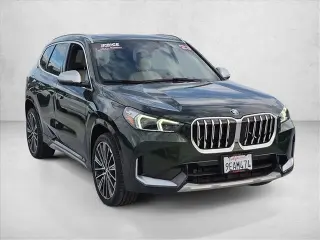 BMW X1 2023 AWD xDrive28i 4dr Vehículo de Deporte y Actividades Deportivas