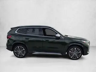 BMW X1 2023 AWD xDrive28i 4dr Vehículo de Deporte y Actividades Deportivas
