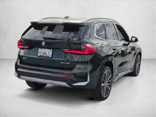 BMW X1 2023 AWD xDrive28i 4dr Vehículo de Deporte y Actividades Deportivas