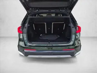 BMW X1 2023 AWD xDrive28i 4dr Vehículo de Deporte y Actividades Deportivas