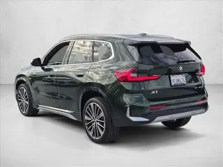 BMW X1 2023 AWD xDrive28i 4dr Vehículo de Deporte y Actividades Deportivas