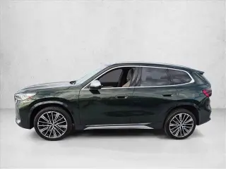 BMW X1 2023 AWD xDrive28i 4dr Vehículo de Deporte y Actividades Deportivas