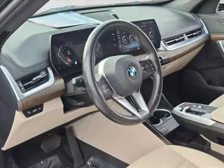 BMW X1 2023 AWD xDrive28i 4dr Vehículo de Deporte y Actividades Deportivas
