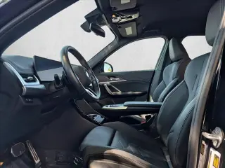 BMW X1 2023 AWD xDrive28i 4dr Vehículo de Actividad Deportiva de Deporte