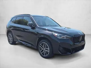BMW X1 2023 AWD xDrive28i 4dr Vehículo de Actividad Deportiva de Deporte