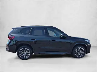 BMW X1 2023 AWD xDrive28i 4dr Vehículo de Actividad Deportiva de Deporte