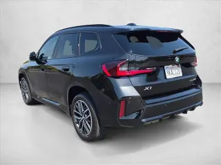 BMW X1 2023 AWD xDrive28i 4dr Vehículo de Actividad Deportiva de Deporte