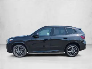 BMW X1 2023 AWD xDrive28i 4dr Vehículo de Actividad Deportiva de Deporte